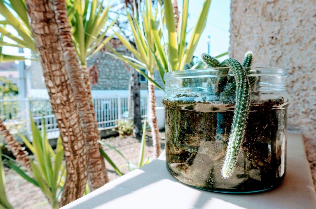 B&B Agreebreak Rende Ngoại thất bức ảnh