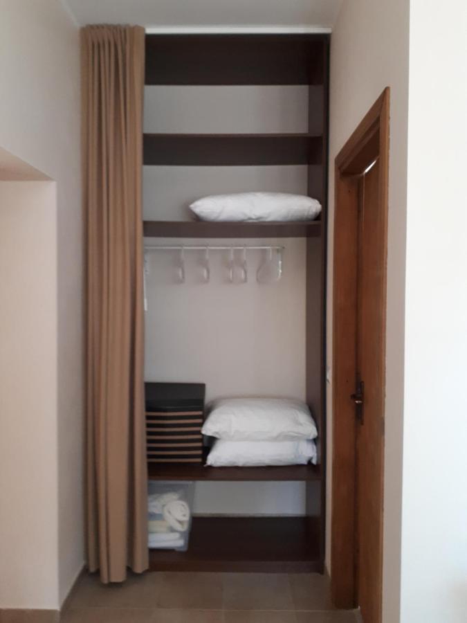 B&B Agreebreak Rende Ngoại thất bức ảnh